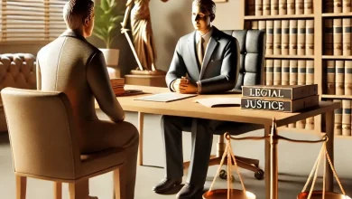 مشاوره حقوقی رایگان با وکیل مشهد 24 ساعته 19 وکیل رایگان مشهد 24 ساعته