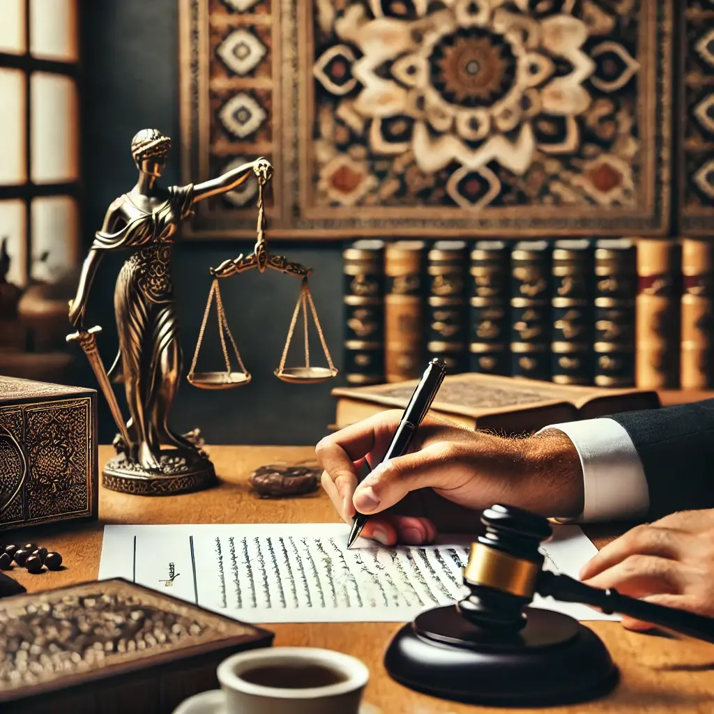 مشکلات احتمالی چک