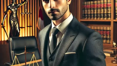 وکیل کیفری حرفهای مشهد 100 سوال و جواب 24 وکیل کیفری حرفهای در مشهد