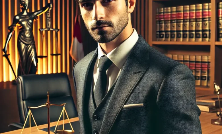 وکیل کیفری حرفهای مشهد 100 سوال و جواب 1 وکیل کیفری حرفهای در مشهد