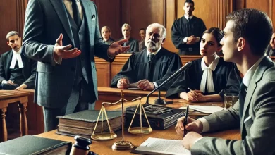 وکیل رایگان رابطه نامشروع مشهد