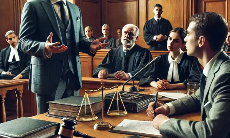 وکیل رایگان رابطه نامشروع مشهد