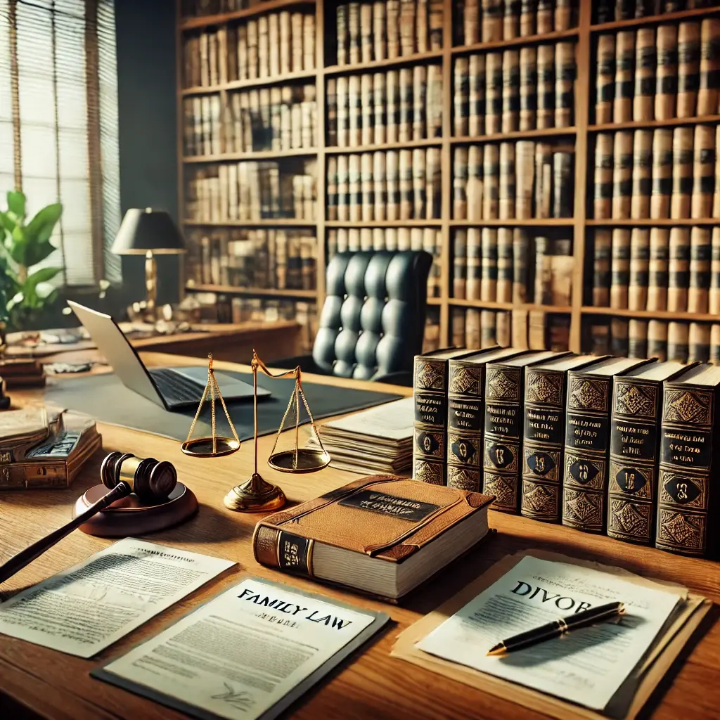 وکیل کیفری و رابط زن و مرد نامشروع