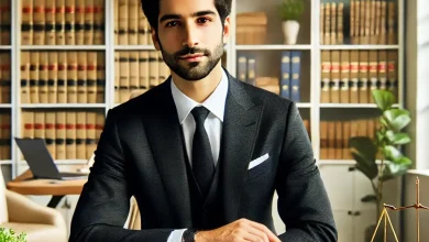 بهترین وکیل مشهد نی نی سایت 17 بهترین وکیل مشهد نی نی سایت