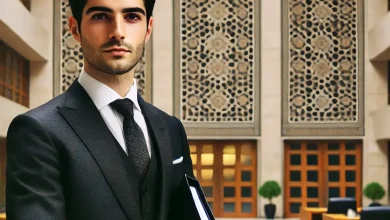 بهترین وکیل تجاوز در مشهد | مشاوره با وکیل 24 ساعته 14 وکیل تجاوز در مشهد رایگان