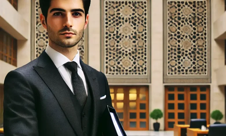 بهترین وکیل تجاوز در مشهد | مشاوره با وکیل 24 ساعته 1 وکیل تجاوز در مشهد رایگان