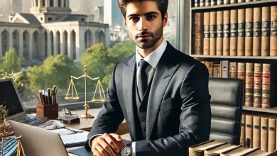 وکیل رایگان کلاهبرداری مشهد