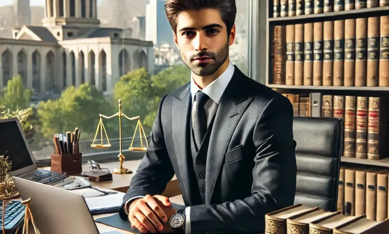 وکیل در پروندههای کلاهبرداری مشهد 1 وکیل رایگان کلاهبرداری مشهد