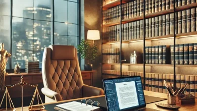 وکلای متخصص مهریه در مشهد