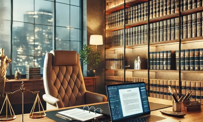 وکلای متخصص مهریه در مشهد