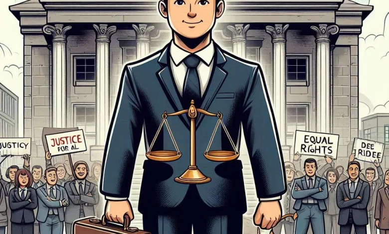 وکیل دیه و خسارت مشهد و 17 سوال جواب 1 وکیل دیه و خسارت مشهد