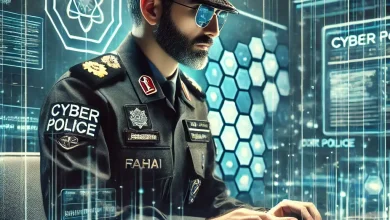 وکیل پلیس فتا در مشهد 【150 سوال در مورد پلیس فتا 】 16 بهترین وکیل پلیس فتا مشهد 1404