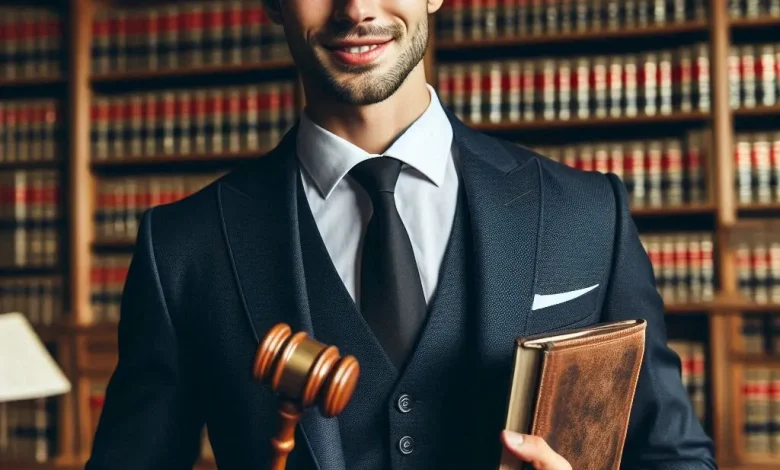 بهترین وکیل رایگان در مشهد 24 ساعته 1 وکیل رایگان و مشاوره حقوقی