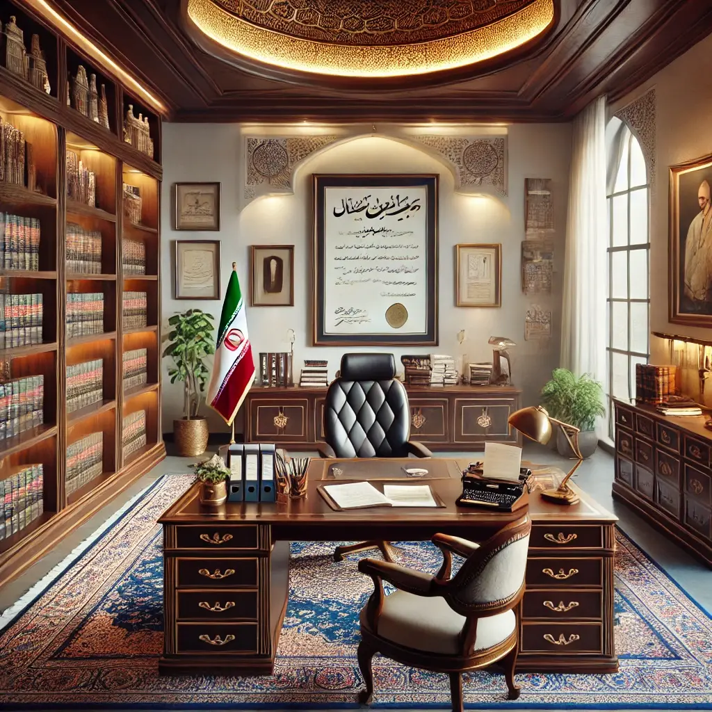 بهترین وکیل تجاوز در مشهد | مشاوره با وکیل 24 ساعته 2 بهترین وکیل تجاوز مشهد 24 ساعته