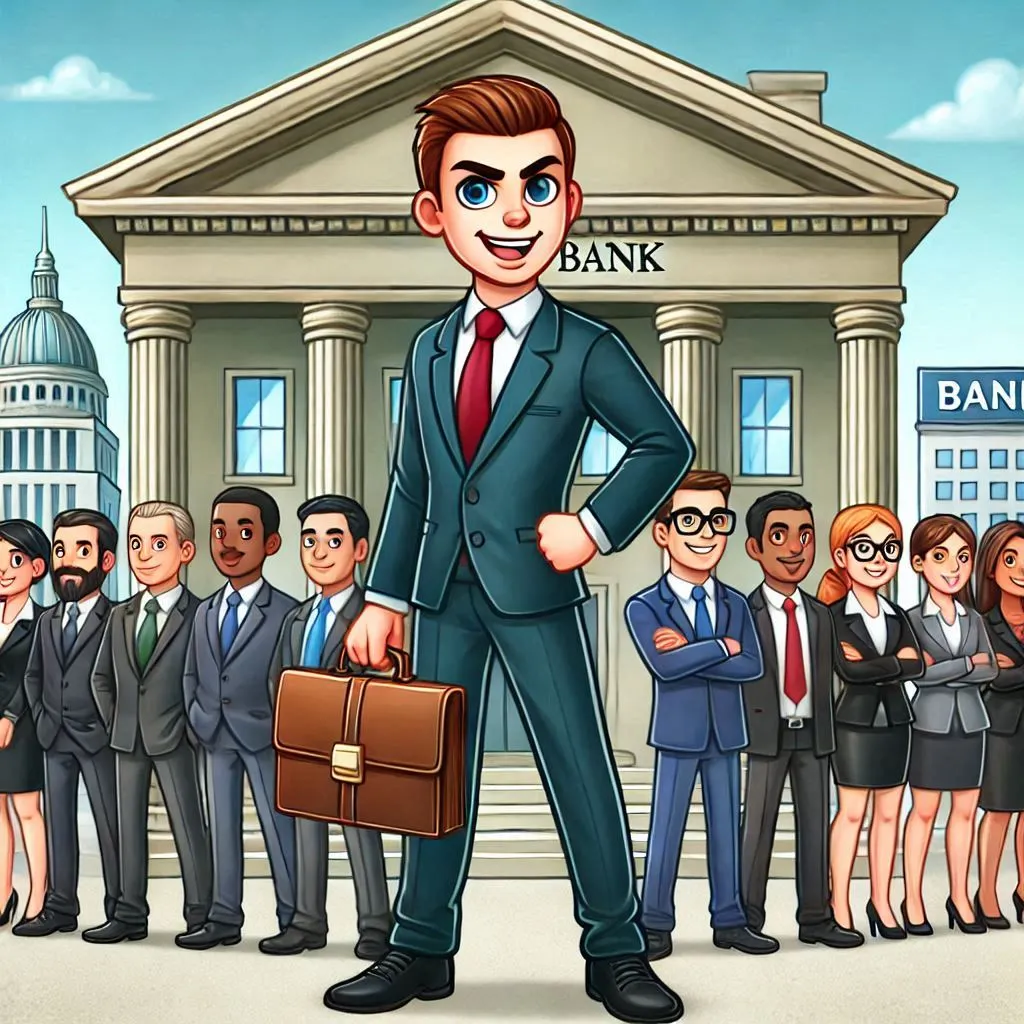 وکیل برای شکایت علیه بانک در مشهد 2 وکیل متخصص در دعاوی بانکی