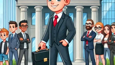 شکایت علیه بانک در مشهد توسط وکیل