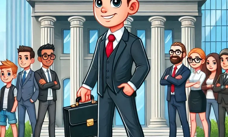 وکیل برای شکایت علیه بانک در مشهد 1 شکایت علیه بانک در مشهد توسط وکیل