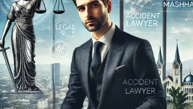 وکیل جرایم رانندگی در مشهد / 【سال1404】 12 وکیل جرایم رانندگی در مشهد