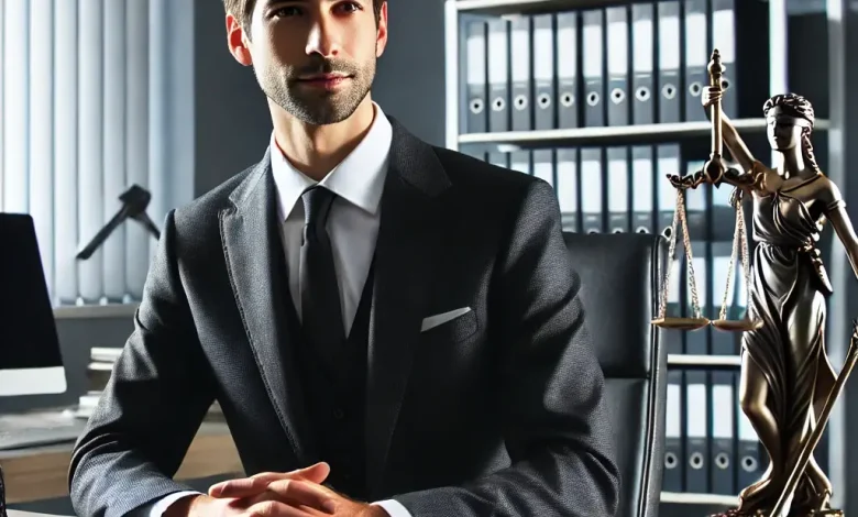 وکیل دعاوی تجاری در مشهد 1 بهترین وکیل دعاوی تجاری مشهد 1404