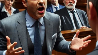 بهترین وکیل حضانت فرزند در مشهد