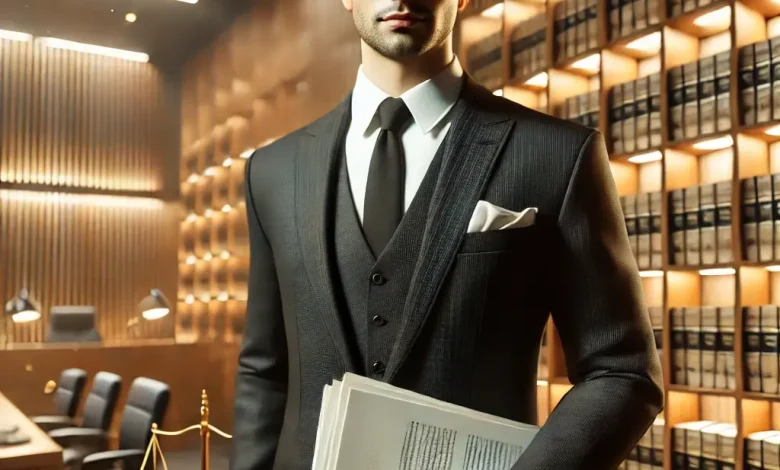 بهترین وکیل مهریه عندالمطالبه در مشهد