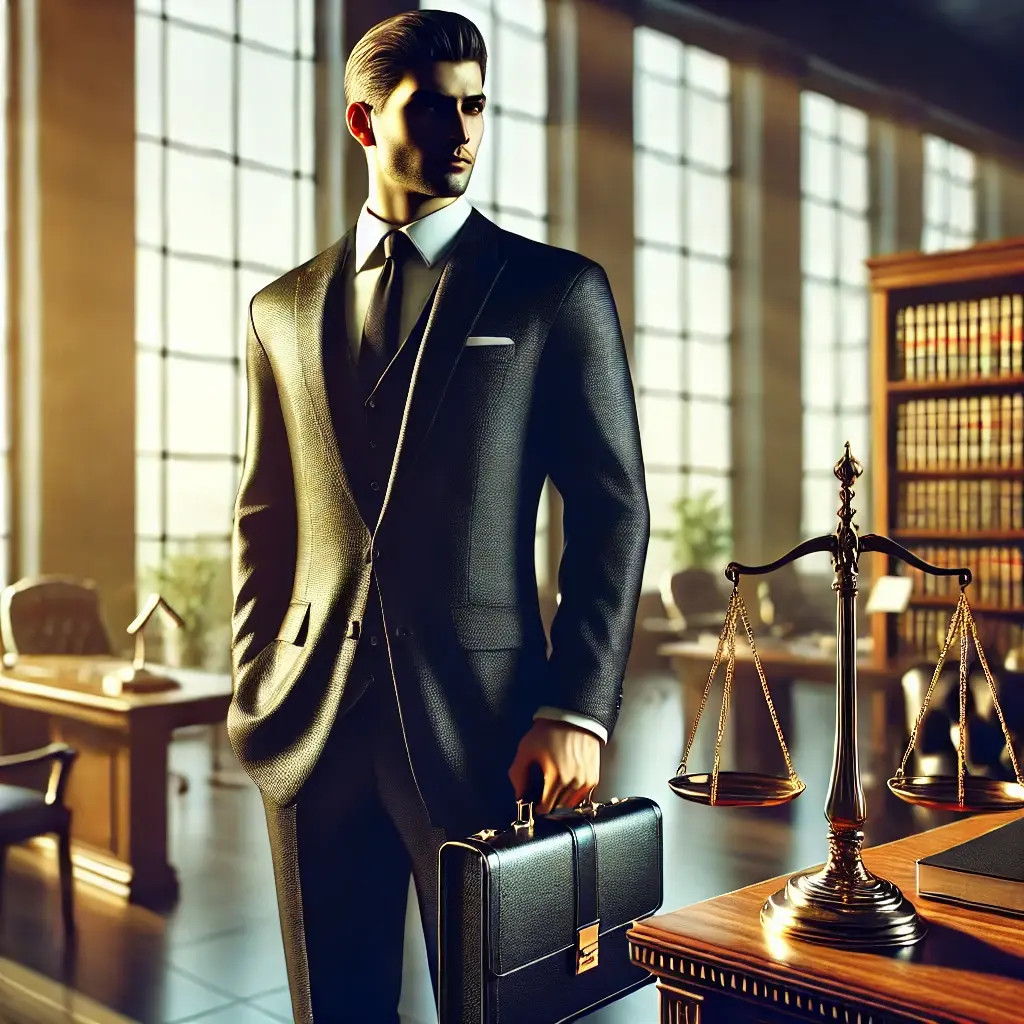 با وکیل مهریه تماس بگیرید رایگان