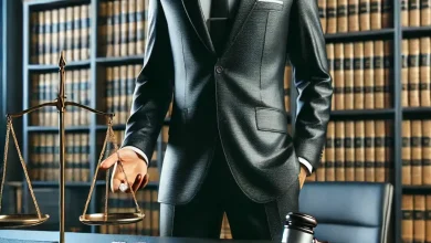 وکیل قاچاق مواد مخدر در مشهد 3 بهترین وکیل قاچاق مواد مخدر مشهد