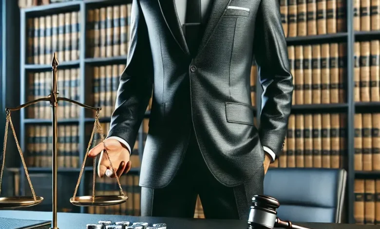 وکیل قاچاق مواد مخدر در مشهد 1 بهترین وکیل قاچاق مواد مخدر مشهد