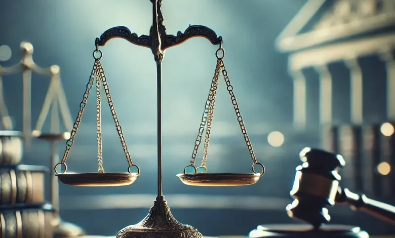 وکیل تجاوز و آزار جنسی 1 وکیل تجاوز و آزار جنسی