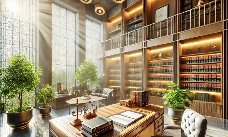 بهترین وکیل ضرب و جرح عمد در مشهد