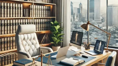 بهترین وکیل دعاوی طلاق غیابی مشهد| 99% موفق 1 بهترین وکیل طلاق غیابی مشهد