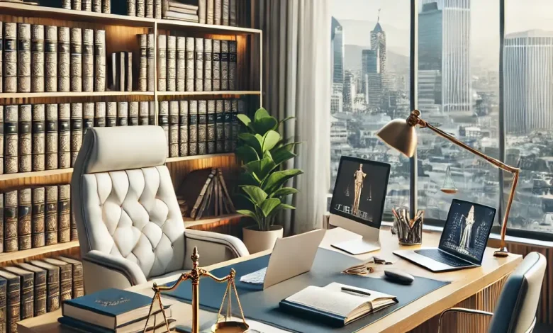 بهترین وکیل دعاوی طلاق غیابی مشهد| 99% موفق 1 بهترین وکیل طلاق غیابی مشهد