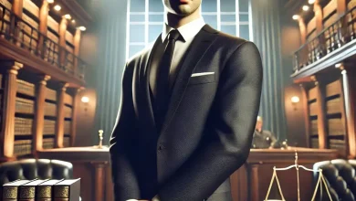 بهترین وکیل در مشهد 7 بهترین وکیل رایگان مشهد