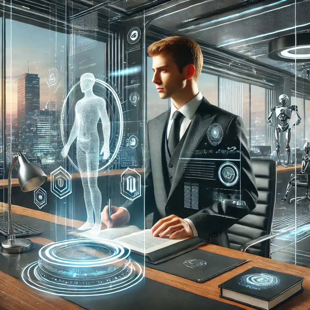 وکیل خیانت زناشویی مشهد