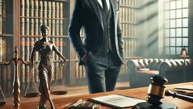 وکیل چک برگشتی در مشهد 20 بهترین وکیل چک برگشتی در مشهد