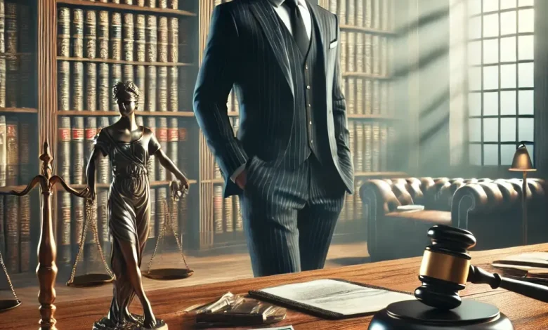 وکیل چک برگشتی در مشهد 1 بهترین وکیل چک برگشتی در مشهد