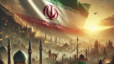 بهترین وکیل مشروبات الکلی در مشهد【سال1404】 3 بهترین وکیل مشروبات الکلی در مشهد