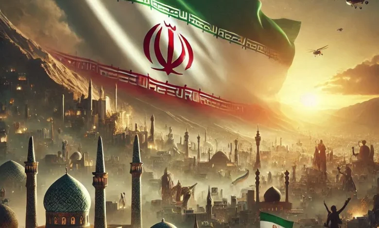 بهترین وکیل مشروبات الکلی در مشهد【سال1404】 1 بهترین وکیل مشروبات الکلی در مشهد