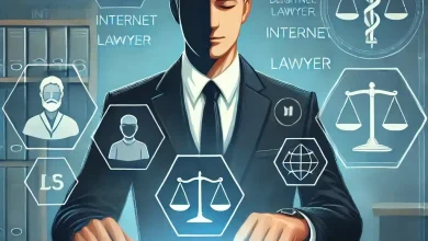 وکیل مشهد برای کلاهبرداری اینترنتی 4 وکیل کلاهبرداری اینترنتی مشهد