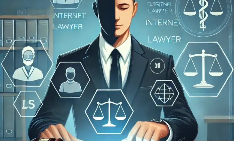 وکیل مشهد برای کلاهبرداری اینترنتی 1 وکیل کلاهبرداری اینترنتی مشهد