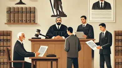 seraght mostajeb e tazir