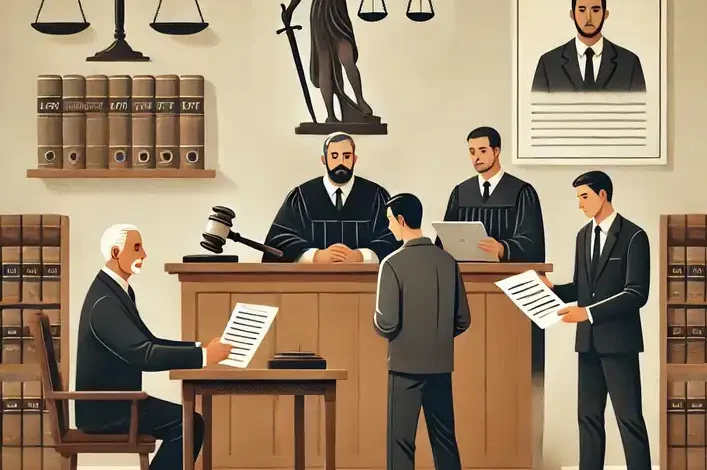 seraght mostajeb e tazir