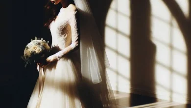 صیغه موقت مشهد رایگان