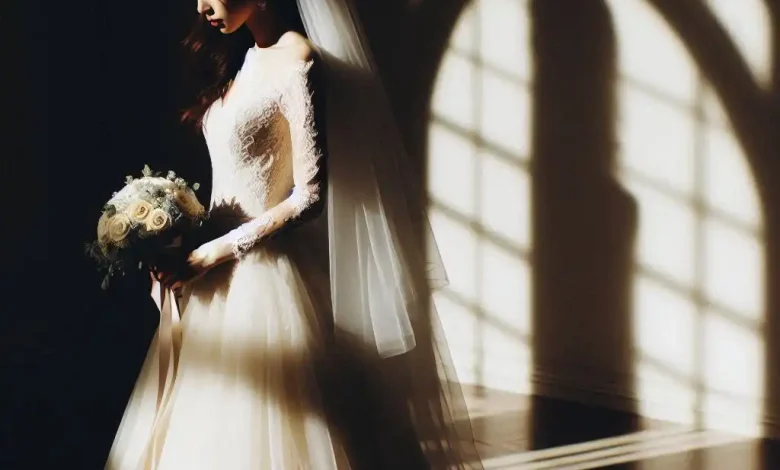 صیغه موقت مشهد رایگان