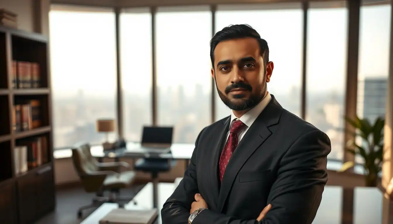 وکیل ارث مشاوره رایگان 2 وکیل ارث مشاوره رایگان