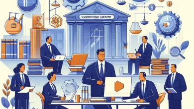 وکیل ارث مشاوره رایگان 1 وکیل ارث مشاوره رایگان 24 ساعته