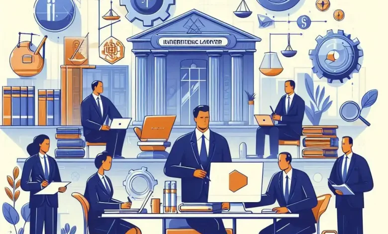 وکیل ارث مشاوره رایگان 1 وکیل ارث مشاوره رایگان 24 ساعته