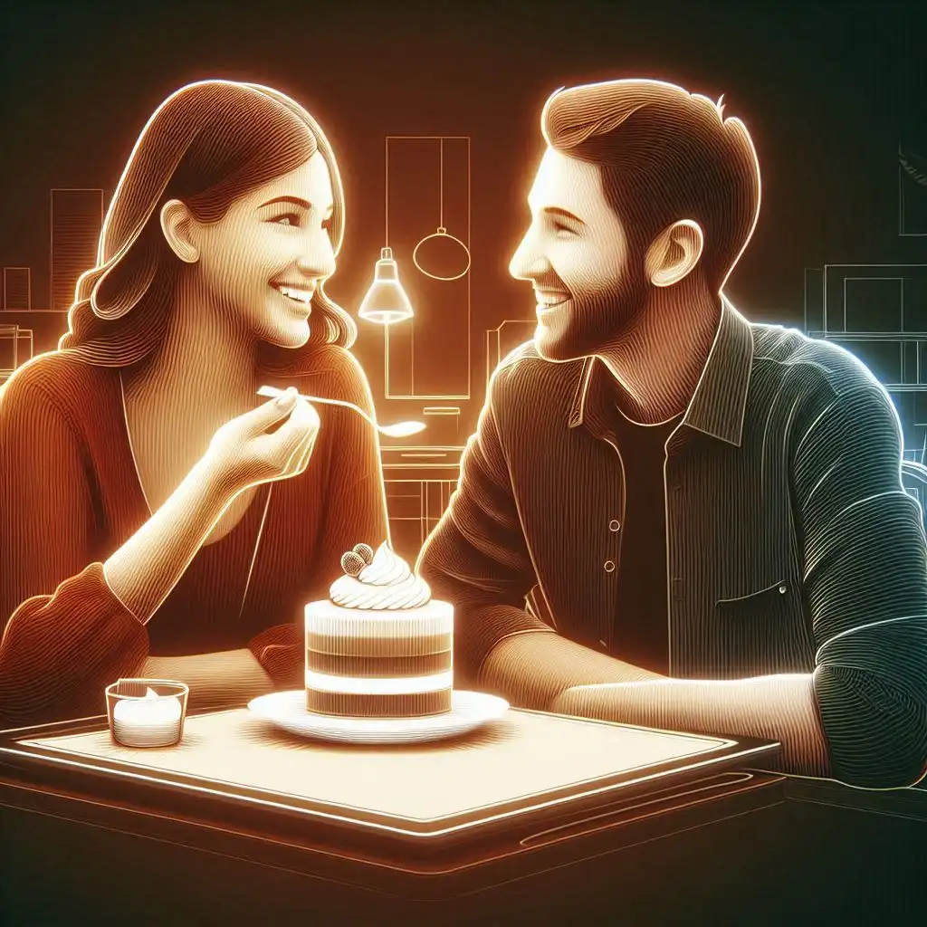 مدارک اثبات خیانت زن