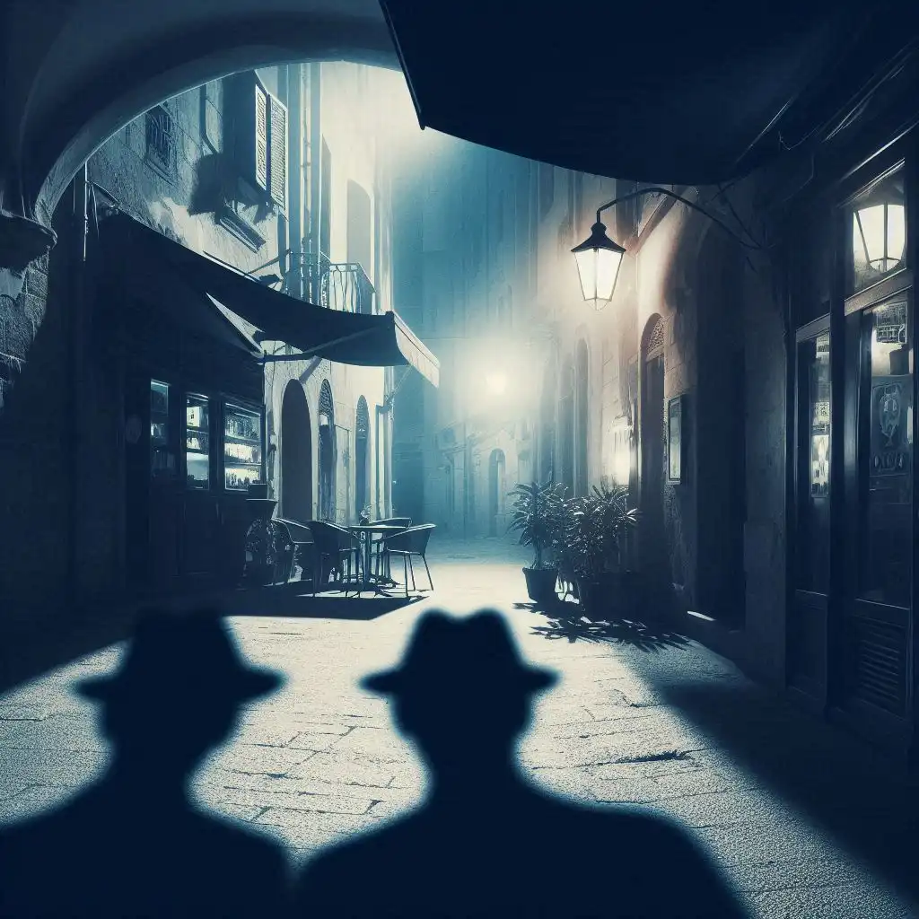 وکیل مجازات رابطه نامشروع با زن شوهر دار 2 فیلم سکس با زن شوهردار