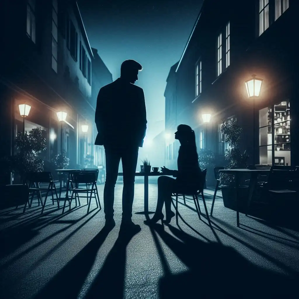 وکیل مجازات رابطه نامشروع با زن شوهر دار 3 دانلود فیلم سوپر +18